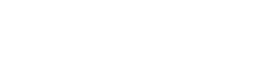 武汉市军胧新材料科技有限公司